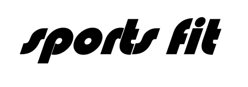 Sports Fit
